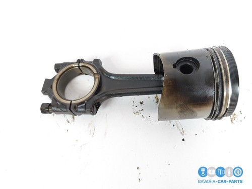 Originale bmw 2000 - originale,
