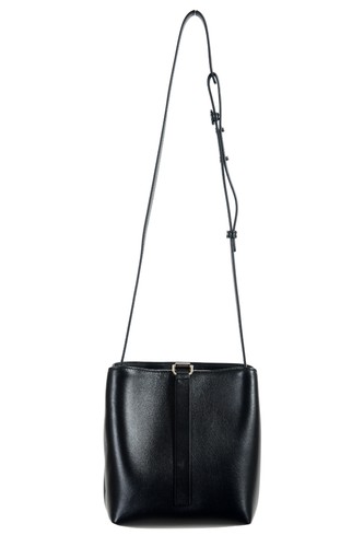 Borsa tracolla donna proenza - a,