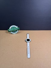 Smart Watch rotondo Pebble