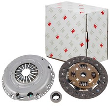 NK Kit Frizione Con Cuscinetto