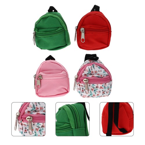 Pcs zaino cute - pcs,