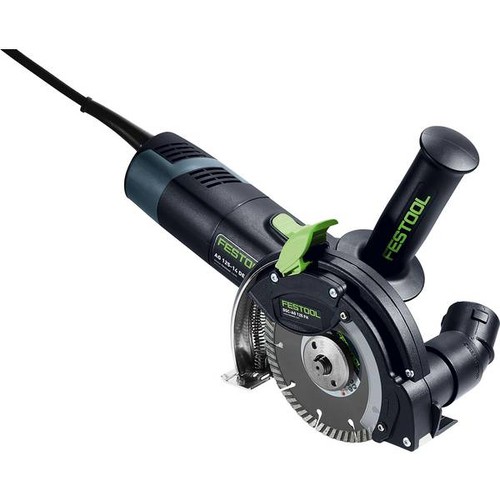 Festool 578044 dsc - dsc-ag, 125
