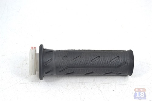 Manopola comando gas - , kymco