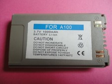 Batteria samsung a100 - batteria, samsung-a100-a110-188