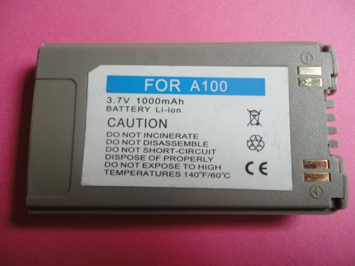 Batteria samsung a100 a110 188 - batteria, samsung-a100-a110-188