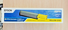EPSON 0191 C13S050191 Toner
