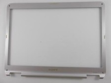 Scocca Superiore SONY VAIO PCG-7131M VGN-NR21S C-3598 Originale
