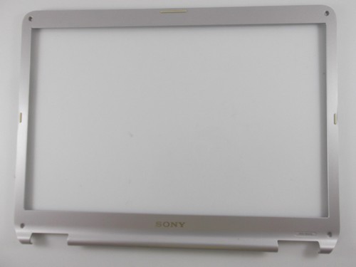 Scocca superiore sony vaio - superiore,
