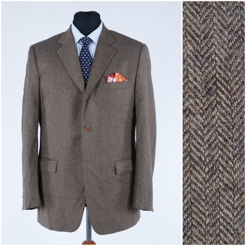 Mens italian blazer - mens,