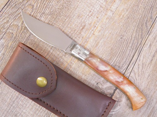 Coltello sardegna sardo - coltello, 23