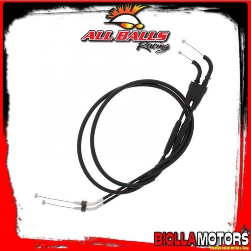 1053 cavo comando gas - cavo,
