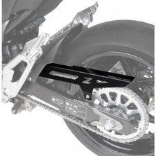 BARRACUDA REAR CHAIN GUARD