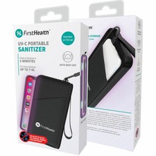 Firsthealth custodia telefono - firsthealth,