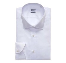 XACUS Camicia Collo Italiano