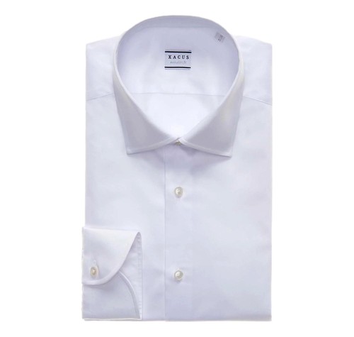 Xacus camicia collo - xacus, italiano