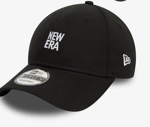 New era 9forty - era, cap
