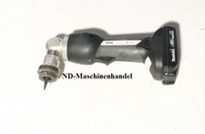 Rehau RAUTOOL Xpand QC