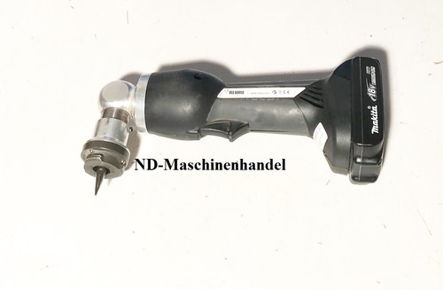 Rehau rautool xpand - rehau,