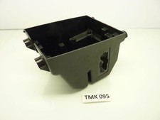 BMW K tutti modelli 84-96