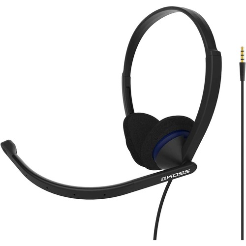 Cuffie cablata con microfono - cuffie,