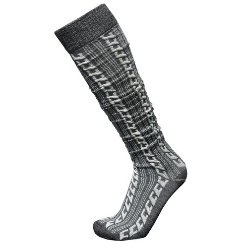 Calze sci attono - da, outdoor