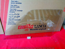 VETRO SCENDENTE ANTERIORE SX