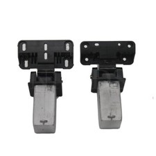 Cerniera AD CLX-9201 SCX-8123