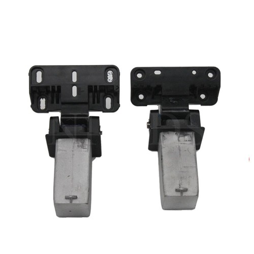 Cerniera clx 9201 scx 8123 - cerniera, clx-9201