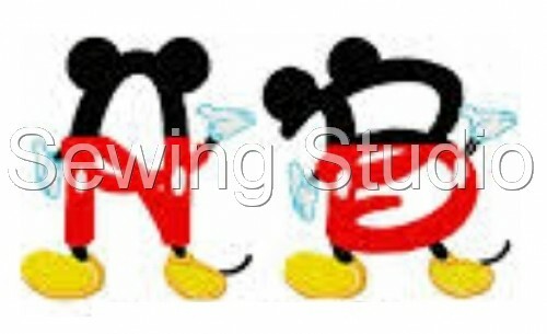 Macchina ricamo disegni usb - macchina,