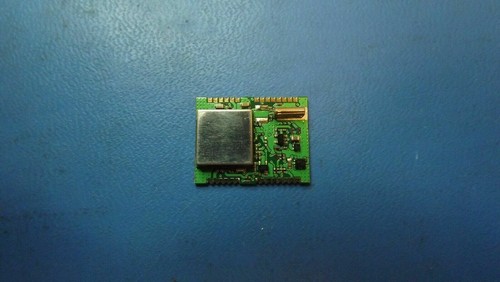 Modulo ricevitore gps - (1pz),