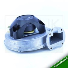 VENTILATORE CALDAIA KESTON QUDOS 28H 28HP 28S 28SP Q10S301001 FORNITO CON 1 ANNO DI GARANZIA