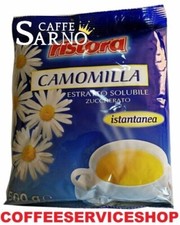 1 KG CAMOMILLA RISTORA