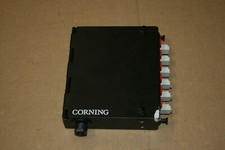 Corning SPH-120TK-12A8H
