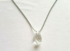 Collana donna details - collana,
