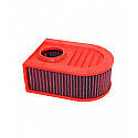 BMC FILTRI ARIA AUTO FB867/04