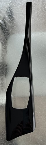 Ricambi bmw serie f20 - ricambi, 1