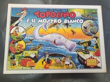 Grandi Storie Disney Edizione
