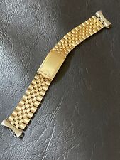 JB Champion anni 60 NOS