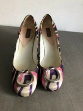 Emilio Pucci originali