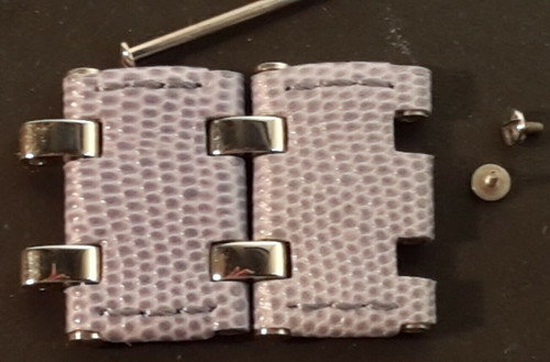 Armani maglie per - ,