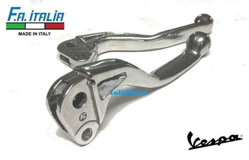 Leve freno frizione sport - freno,