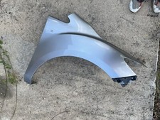 Parafango ant lato - parafango,
