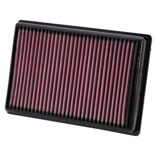 Filtro aria 1010 bmw - aria, bm-1010