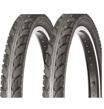 COPPIA COPERTONI 16 X 2.50 30