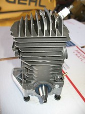 Motore completo 46 mm PER