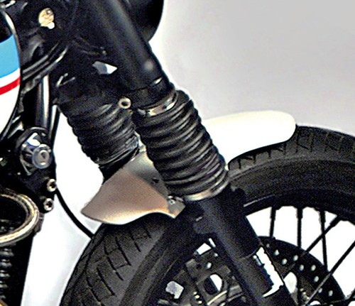 Parafango jvb moto - parafango, jvb-moto
