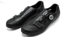 Shimano dynalast 5 - dynalast, rc