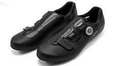 Shimano Dynalast RC 5