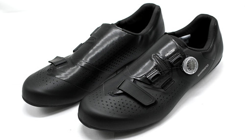 Shimano dynalast 5 - rc,