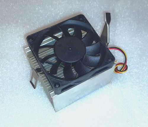 Acer 12900 002 dissipatore - acer,